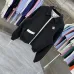 Casablanca Tracksuits #A59219