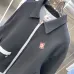 Casablanca Tracksuits #A59219