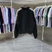 Casablanca Tracksuits #A59219