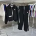 Casablanca Tracksuits #A59219