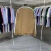 Casablanca Tracksuits #A59220