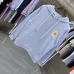 Casablanca Tracksuits #A59221