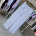 Casablanca Tracksuits #A59221