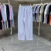 Casablanca Tracksuits #A59221