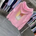 Casablanca Tracksuits #A59222