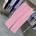 Casablanca Tracksuits #A59222
