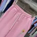Casablanca Tracksuits #A59222