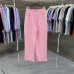 Casablanca Tracksuits #A59222
