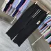 Casablanca Tracksuits #A59223