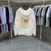 Casablanca Tracksuits #A59224