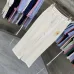 Casablanca Tracksuits #A59224
