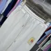 Casablanca Tracksuits #A59224