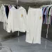 Casablanca Tracksuits #A59224