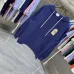Casablanca Tracksuits #A59225