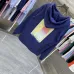 Casablanca Tracksuits #A59225