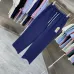 Casablanca Tracksuits #A59225