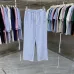 Casablanca Tracksuits #A59226
