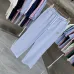 Casablanca Tracksuits #A59226