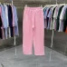 Casablanca Tracksuits #A59227