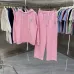 Casablanca Tracksuits #A59227