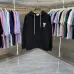 Casablanca Tracksuits #A59228