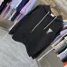 Casablanca Tracksuits #A59228