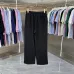 Casablanca Tracksuits #A59228