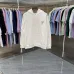Casablanca Tracksuits #A59229