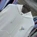 Casablanca Tracksuits #A59229
