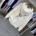 Casablanca Tracksuits #A59229