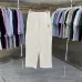 Casablanca Tracksuits #A59229