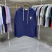 Casablanca Tracksuits #A59230