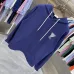 Casablanca Tracksuits #A59230