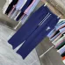 Casablanca Tracksuits #A59230