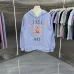 Casablanca Tracksuits #A59231