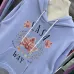 Casablanca Tracksuits #A59231