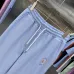 Casablanca Tracksuits #A59231