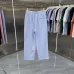 Casablanca Tracksuits #A59231