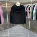 Casablanca Tracksuits #A59232
