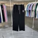 Casablanca Tracksuits #A59232