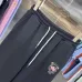 Casablanca Tracksuits #A59232