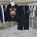 Casablanca Tracksuits #A59232