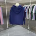 Casablanca Tracksuits #A59233