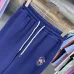 Casablanca Tracksuits #A59233