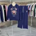 Casablanca Tracksuits #A59233