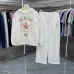 Casablanca Tracksuits #A59234