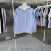Casablanca Tracksuits #A59235