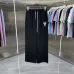 Casablanca Tracksuits #A59236