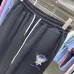 Casablanca Tracksuits #A59236