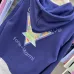 Casablanca Tracksuits #A59237